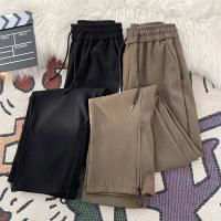 cms/erpbt/backend/web/uploads/erp/collection/images/Men Clothes/XINBAIHUI/EN0228478/img_b/EN0228478_img_b_4